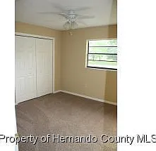 7400 Dundee Way — Photo 6