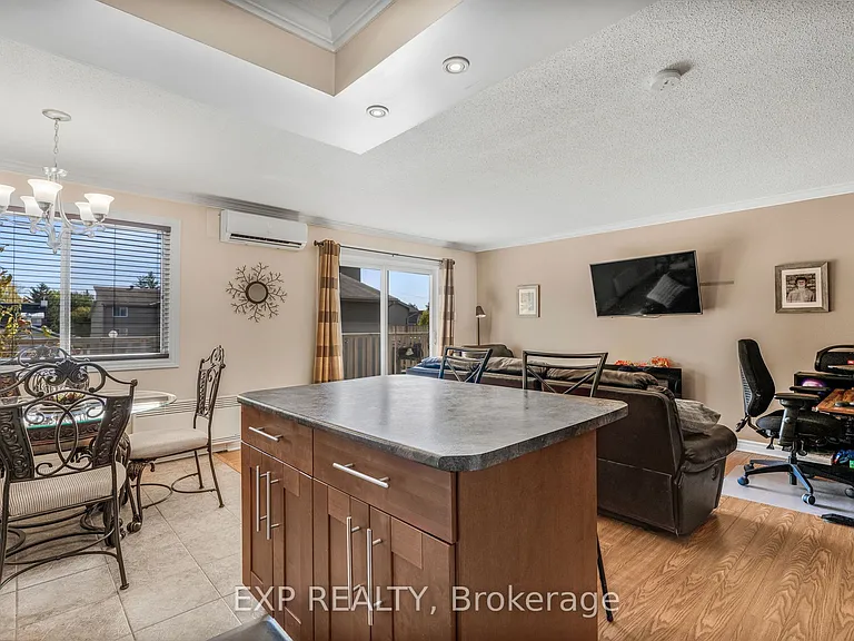 776 Saint Jean St #8 — Photo 14