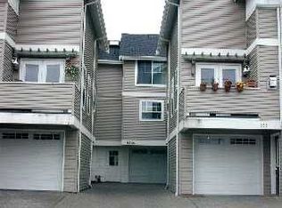 8529A Stone Ave N, Seattle, WA 98103