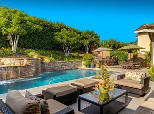 6643 E Joshua Tree Ave, Orange, CA 92867