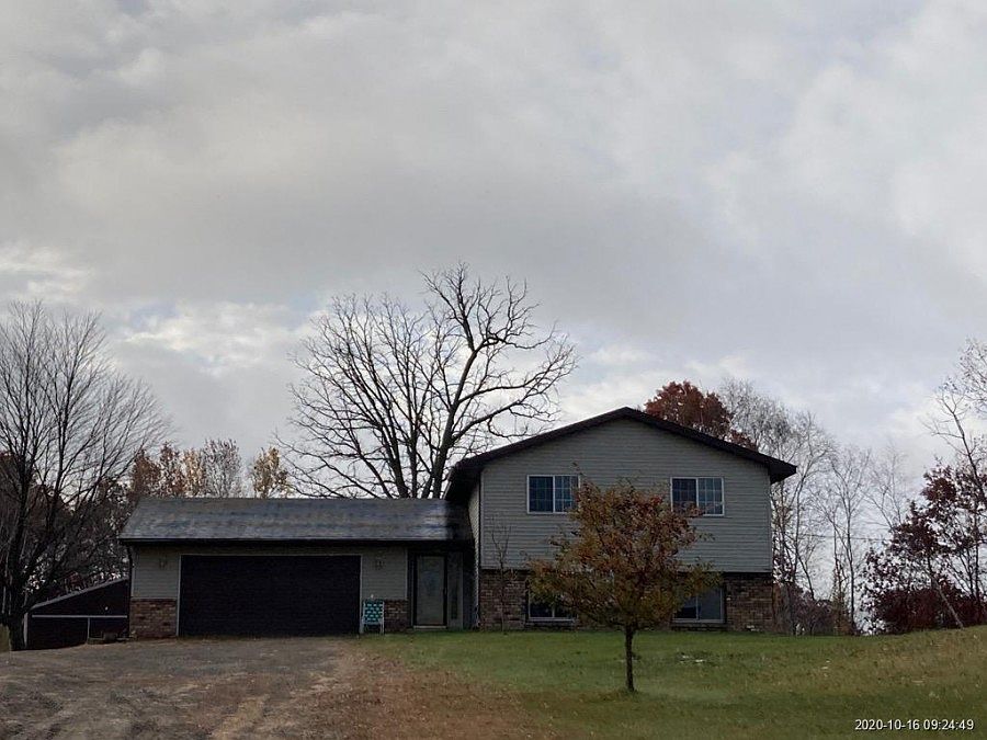 1st image of 5846 County Road 5 NW