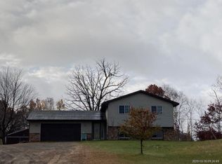 5846 County Road 5 NW, Isanti, MN 55040