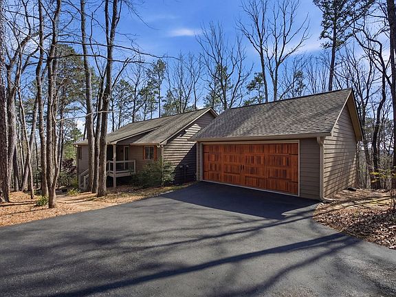 3rd image of 43 Morgan Walk