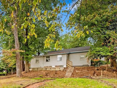 2408 Valley Way, Landover, MD, 20785