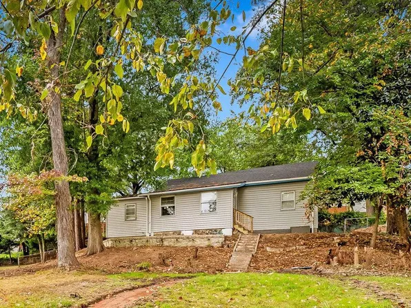 2408 Valley Way, Landover, MD 20785