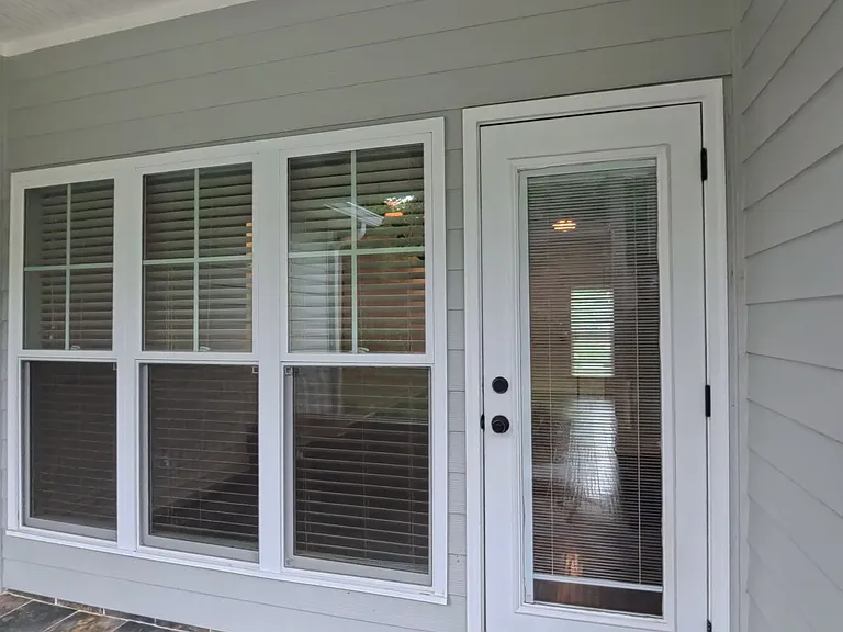7266 Creek Ridge Rd — Photo 23