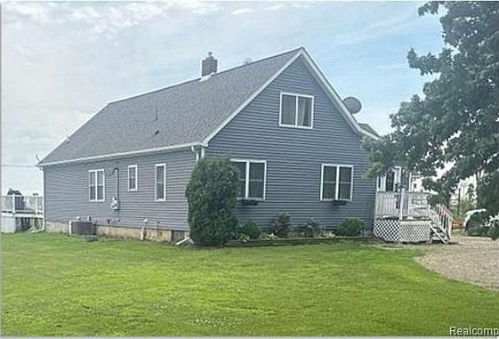 3rd image of 7394 Barnes Rd