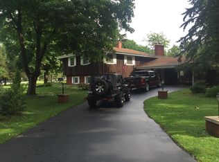 1300 Drove Ave, Downers Grove, IL 60515