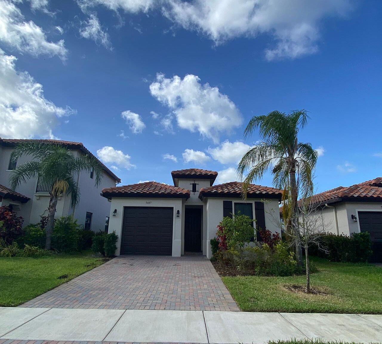 5447 Useppa Dr, Immokalee, FL 34142 Zillow