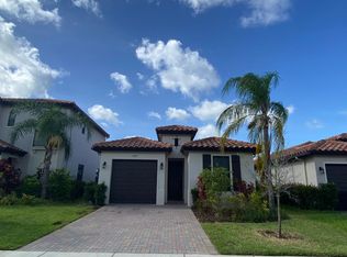 5447 Useppa Dr, Immokalee, FL 34142