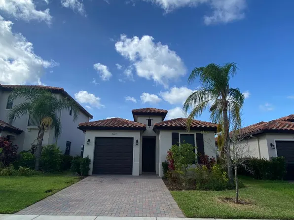 5447 Useppa Dr, Immokalee, FL 34142