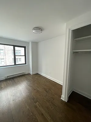 Rented by Douglas Elliman | media 3