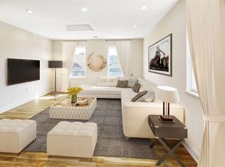 16 Howard Pl #2, Jersey City, NJ 07306