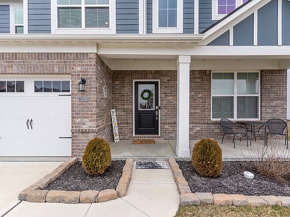4th image of 5370 Cimmaron Ave