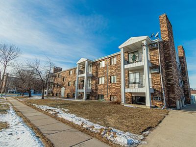 331 Prairiewood Cir S APT 101, Fargo, ND, 58103