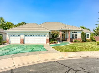 131 Spanish Bay Ct, Eagle Pt, OR 97524