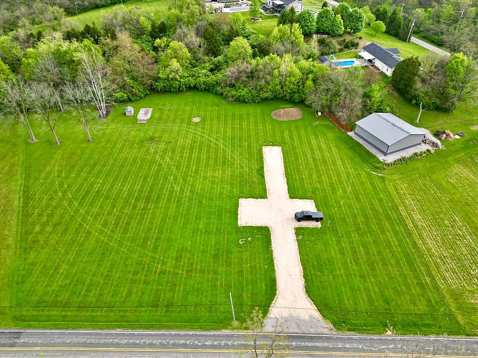 1st image of 3580 Snyder Domer Rd