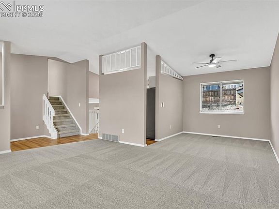 2nd image of 3350 Lynnwood Way