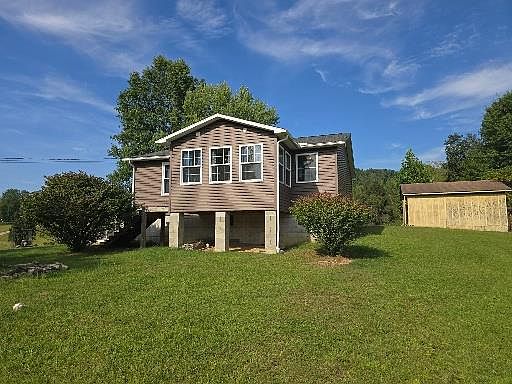 2nd image of 465 Rock House Rd