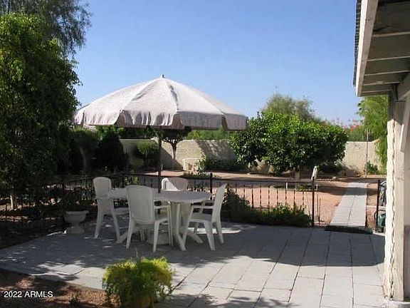 5th image of 13816 N Fountain Hills Blvd