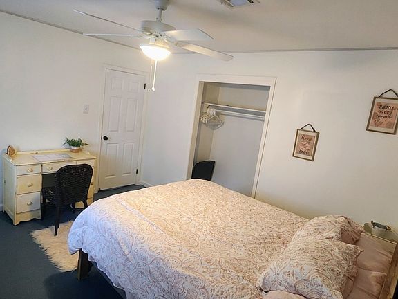 2nd image of 323 Hinson Dr #A