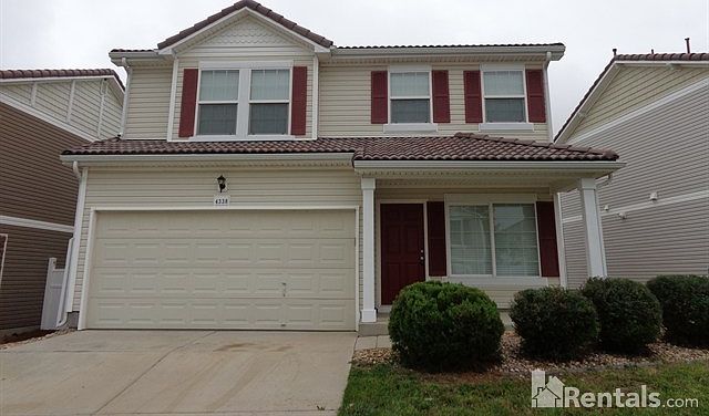 1st image of 4338 Orleans Ct