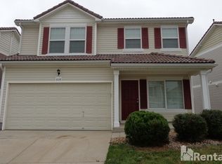 4338 Orleans Ct, Denver, CO 80249