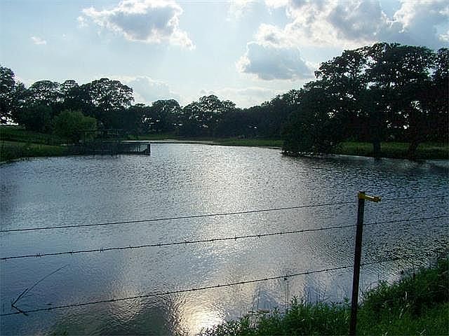 1st image of 2218 County Road 263