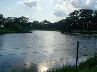 2218 County Road 263, Moulton, TX 77975