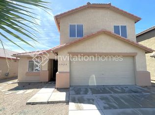 6525 W Riva Rd, Phoenix, AZ 85043