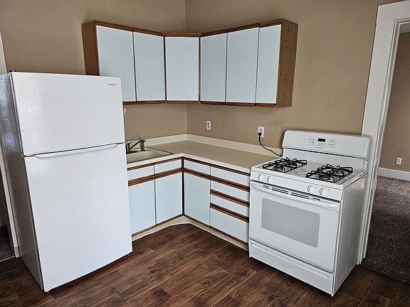 2nd image of 329 E Dale St APT 1