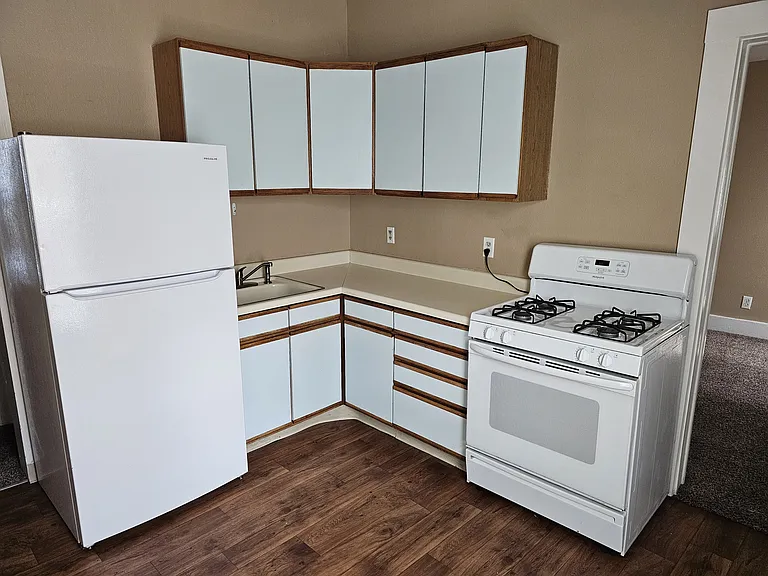 329 E Dale St #1 — Photo 2