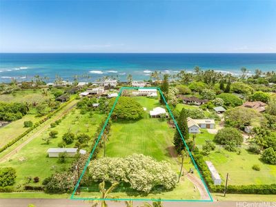 68-682 & 68 770 #6, Waialua, HI, 96791