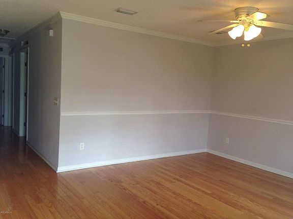 3rd image of 4579 Shelby Ave