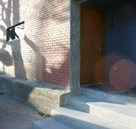 3rd image of 3100 Commerce St #140