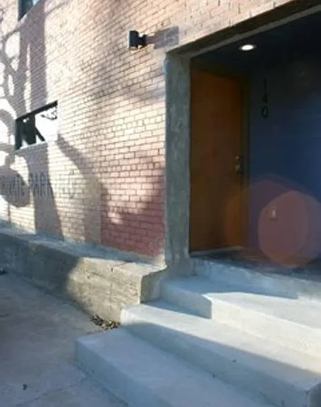 3100 Commerce St #140 — Photo 3