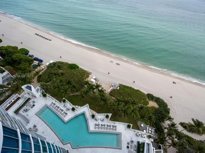 17001 Collins Ave APT 2004, Sunny Isles Beach, FL, 33160