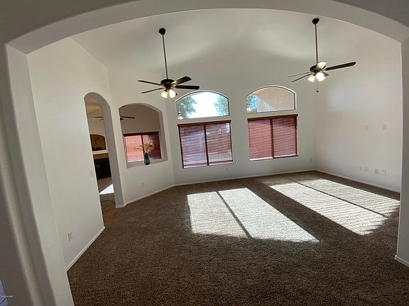 5th image of 4540 S Avenida Don Gerardo