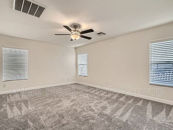 4th image of 11745 Marina Grande Ct