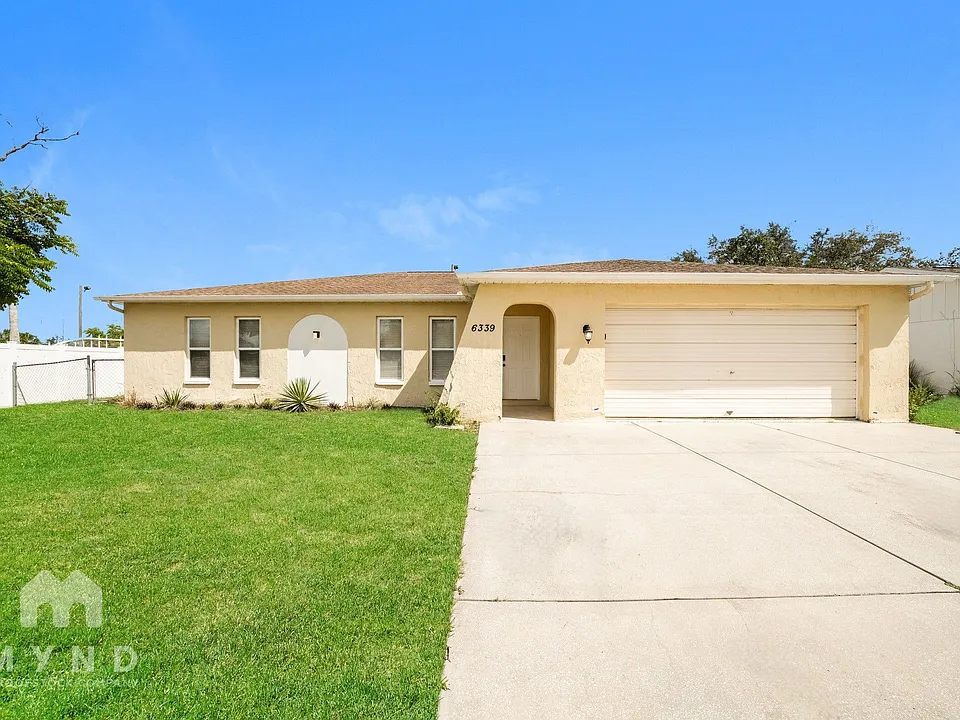 6339 Langston Ave