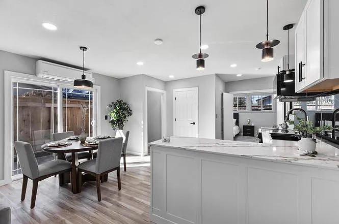 1 bed, 800 sqft, $2,250 — Photo 3