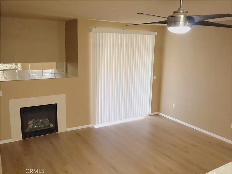 24909 Madison Ave #2822 — Photo 6