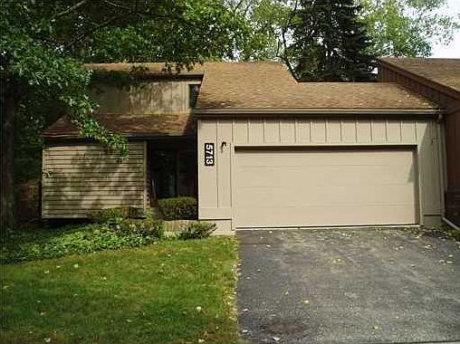 1st image of 5713 E Paige Ct