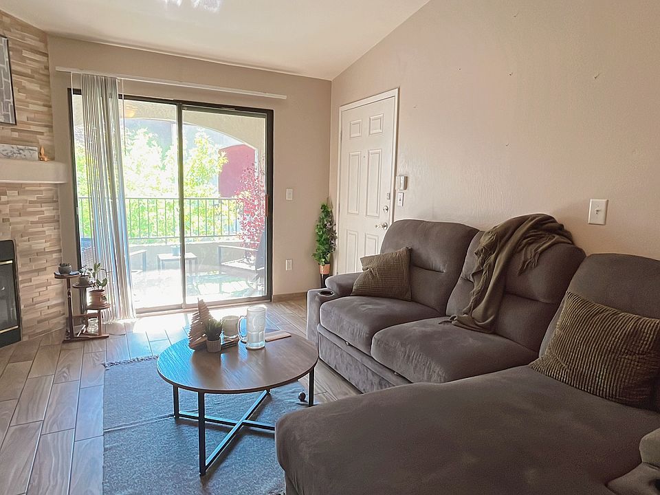 1st image of 950 Seven Hills Dr APT 421