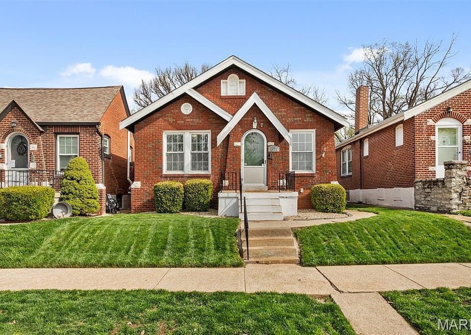 1st image of 6531 Hoffman Ave