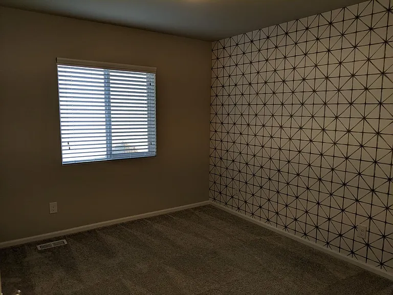 3368 Hoffman Hill Blvd — Photo 16
