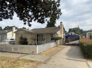 810 S Pine St, Santa Maria, CA 93458