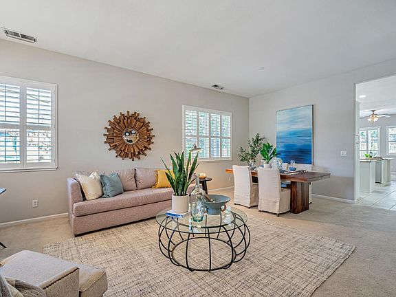 3rd image of 1279 Eagle Drive