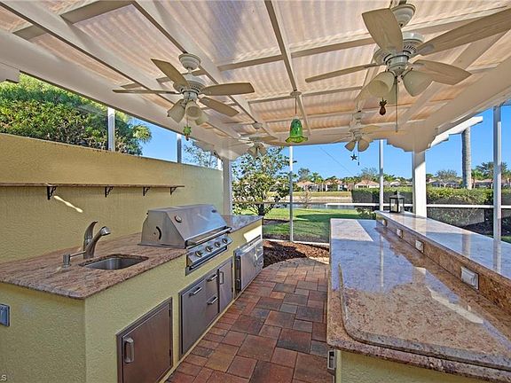 4th image of 15282 Sea Star LN