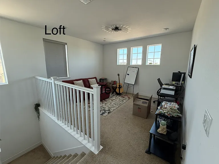 1509 Adelsheim Ave — Photo 20